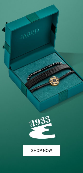Shop 1933 by Esquire at Jared