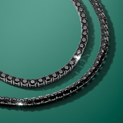 Shop all mens jewelry at Jared