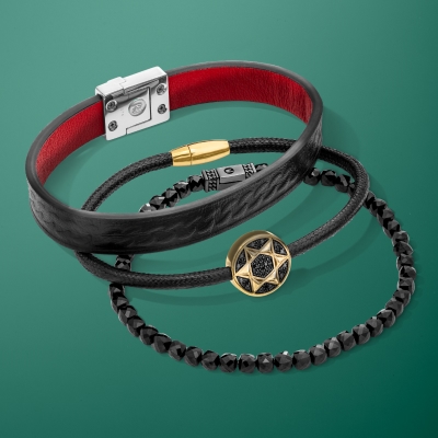 Shop graduation gifts for him at Jared