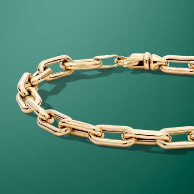 Shop layering bracelets at Jared