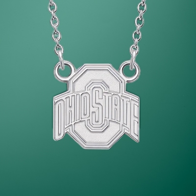 Shop university jewelry at Jared