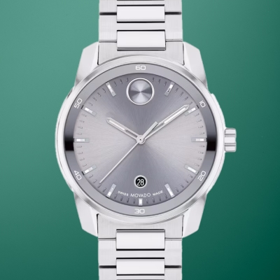 Shop watches at Jared 