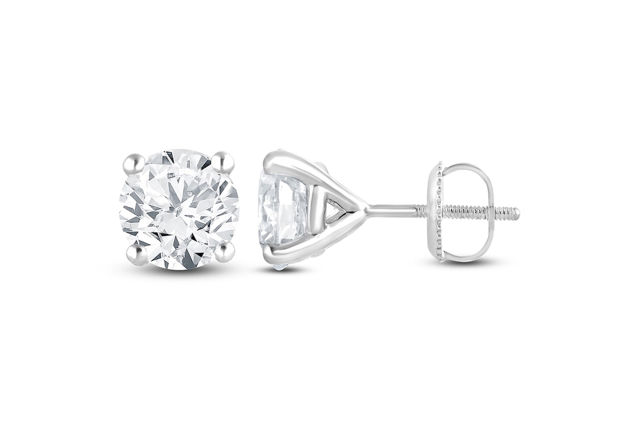 Shop all previously owned jewelry