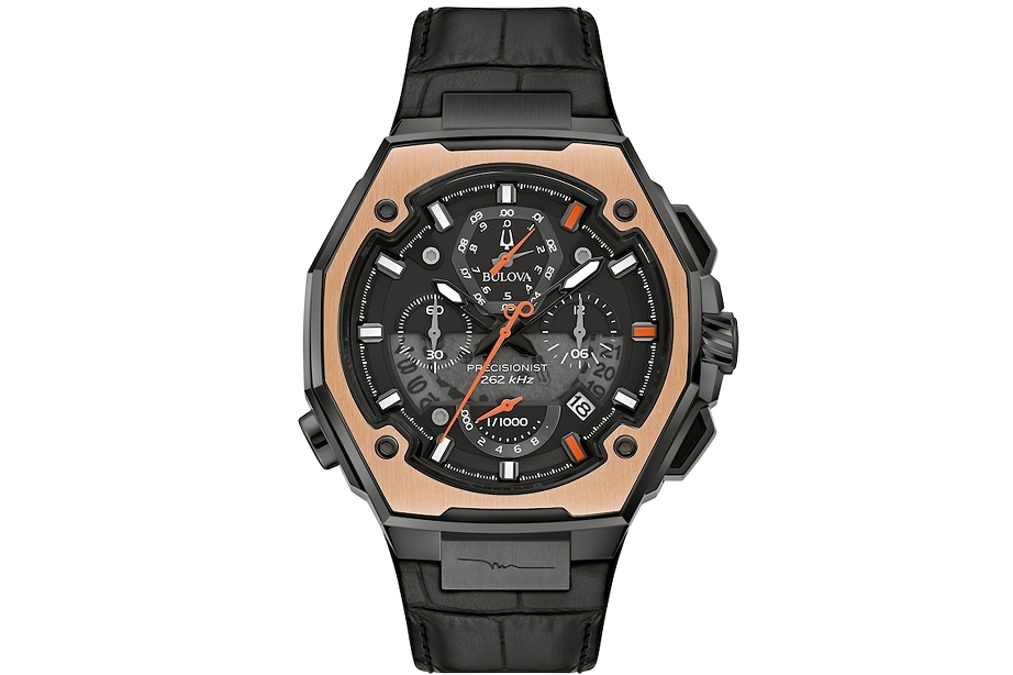 Shop all previously owned watches