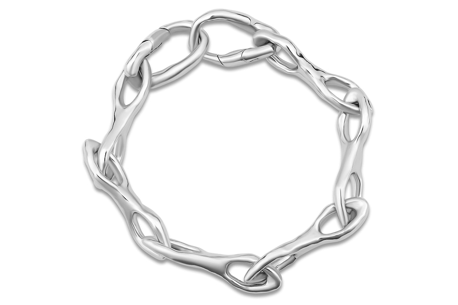 Shop clearance bracelets