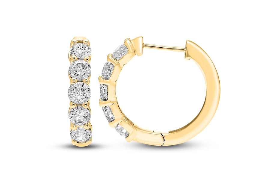 Shop all clearance earrings