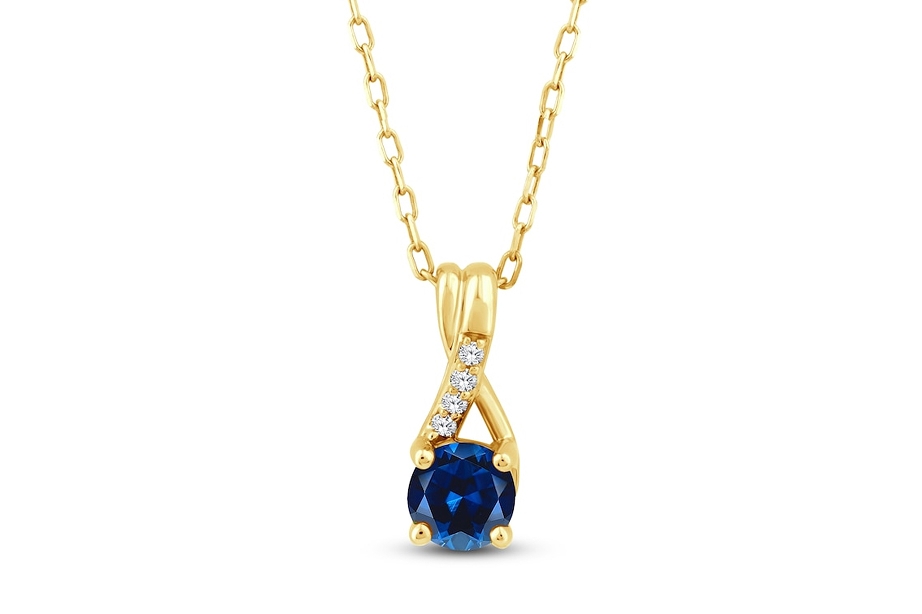 Shop clearance necklaces
