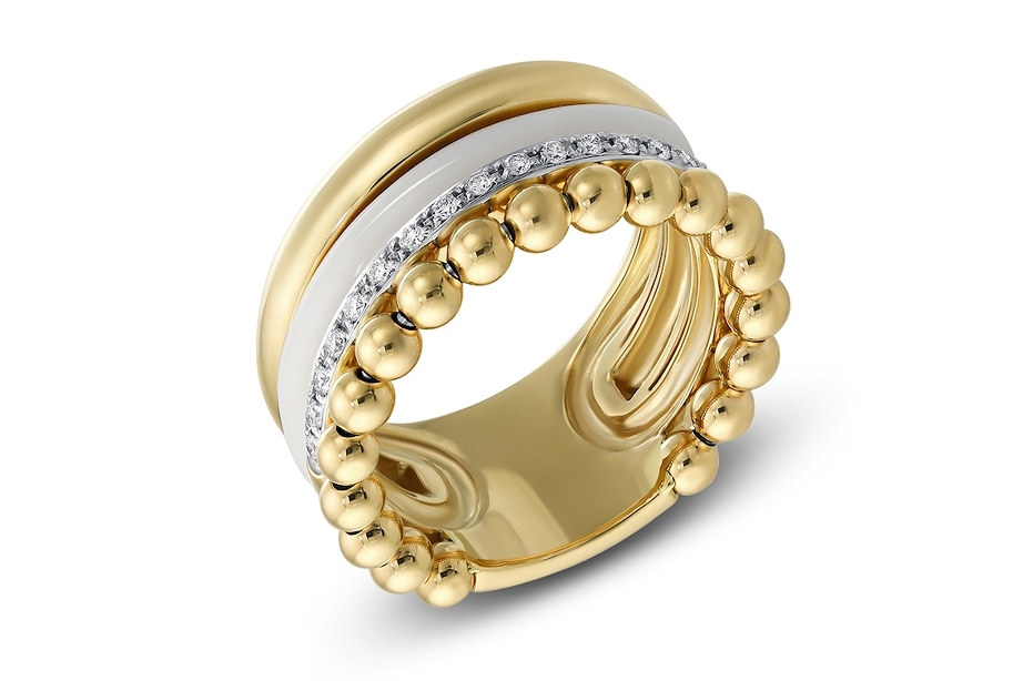 Explore all clearance fashion rings