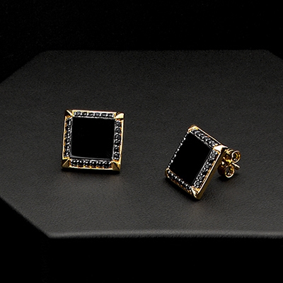 Shop 1933 by esquire earrings