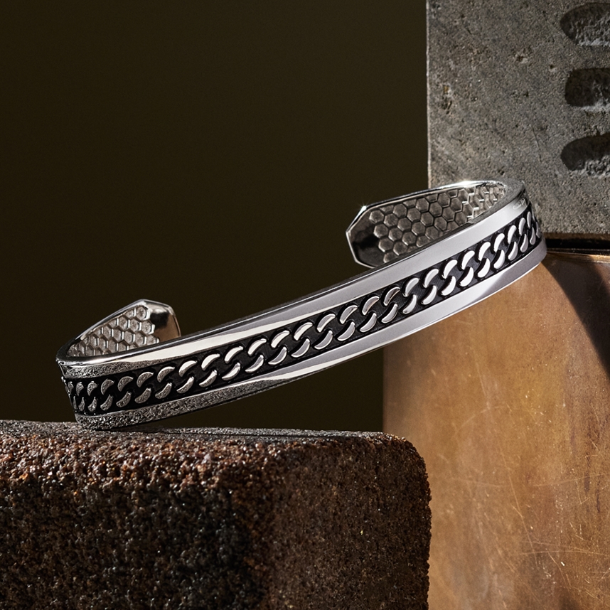 Shop 1933 by esquire bracelets 