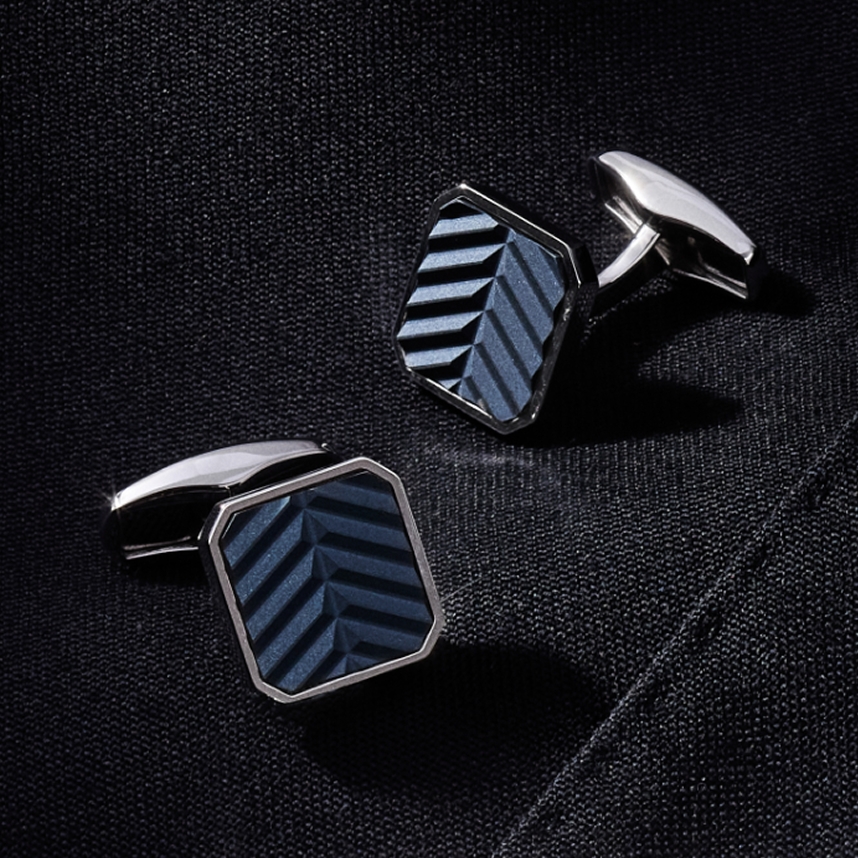 Shop 1933 by esquire cufflinks at Jared