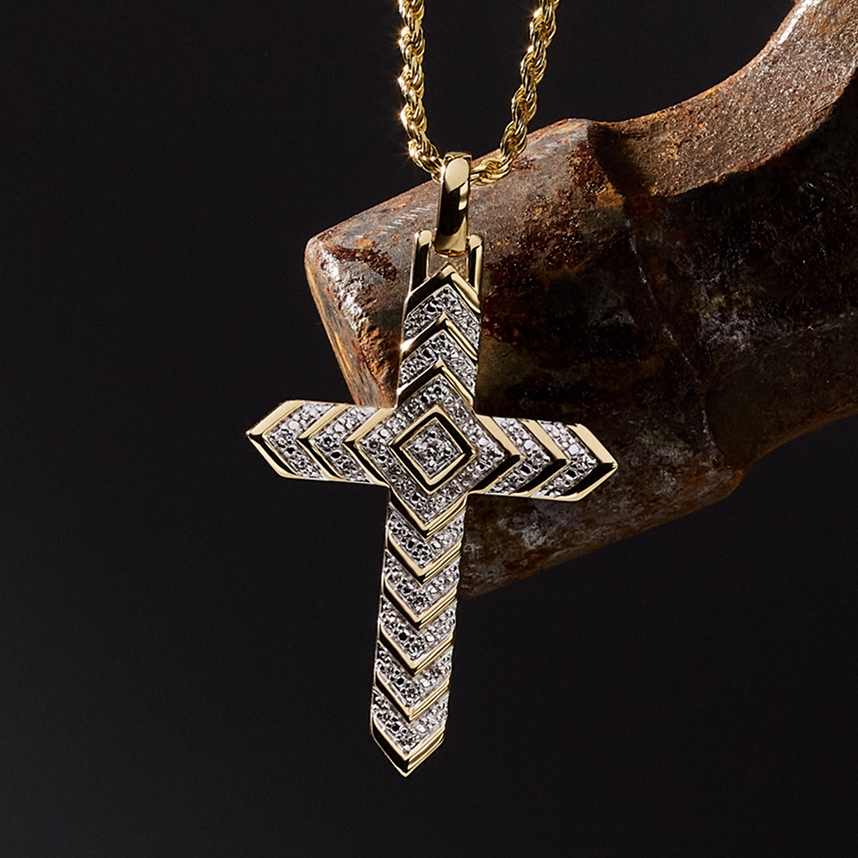 Shop 1933 by esquire necklaces at Jared