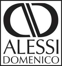 Alessi Domenico logo