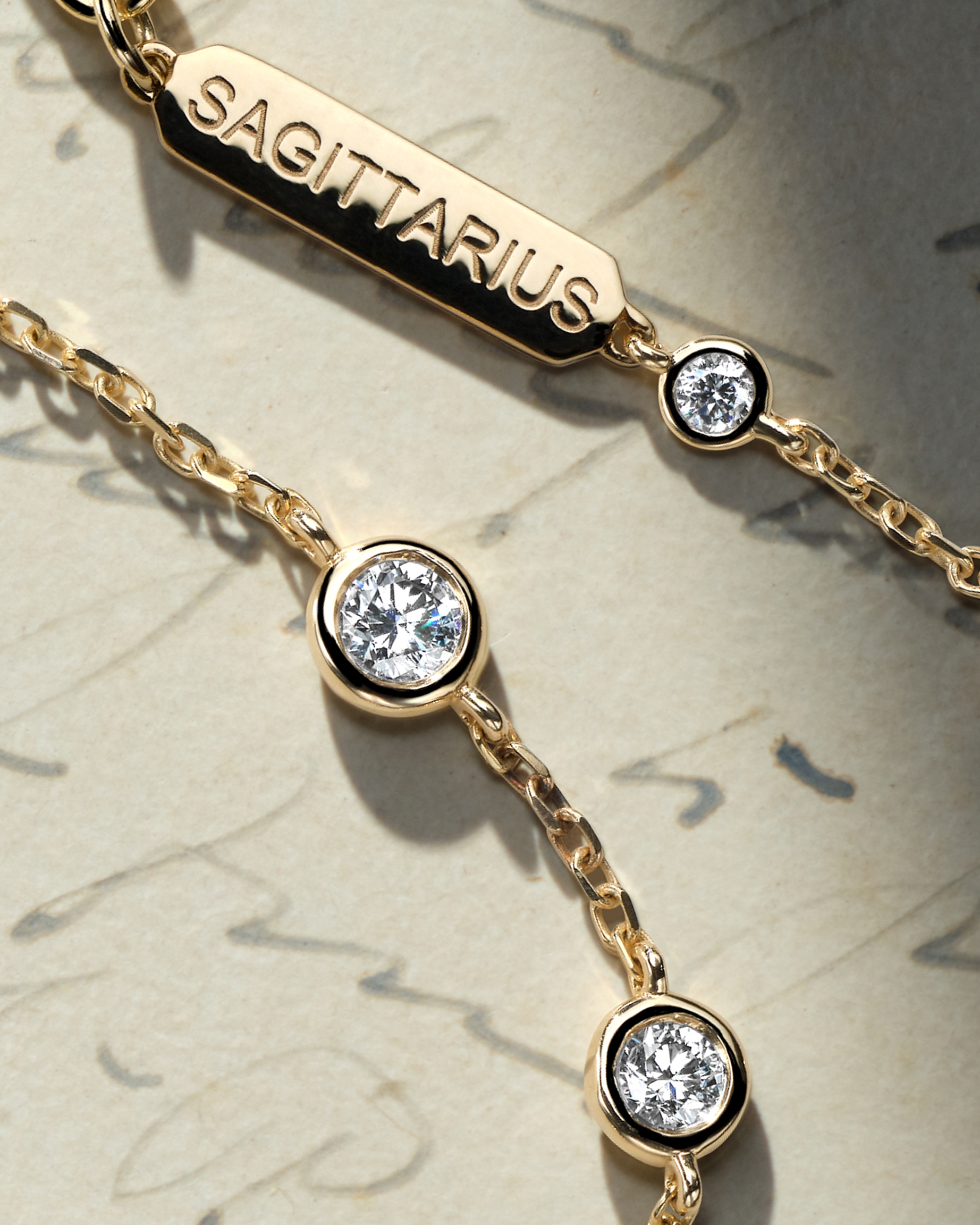 Wear your story