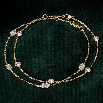 Shop Gifts Under $1,000