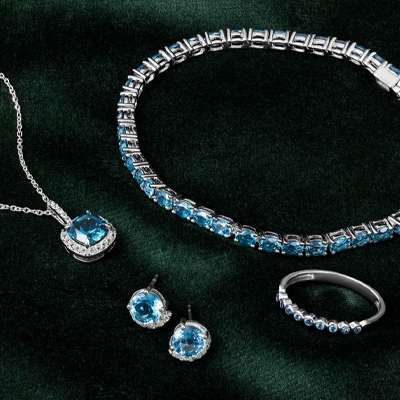 Shop gifts under $500