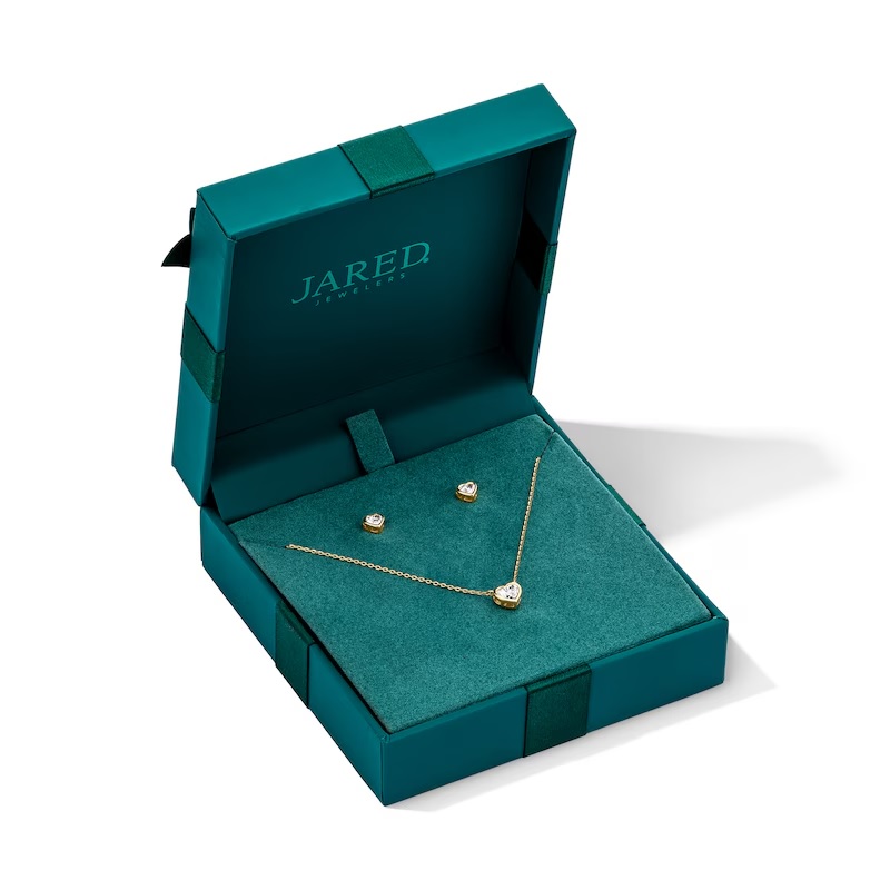 Shop boxed gifts and gift sets
