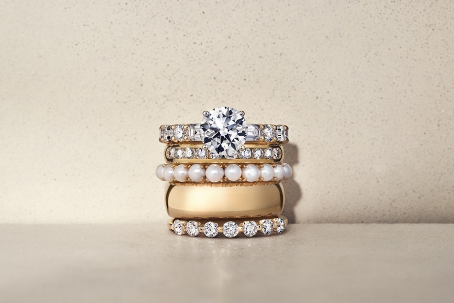 Learn about how to care for your jewelry