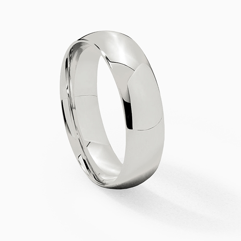 Shop all white gold jewelry