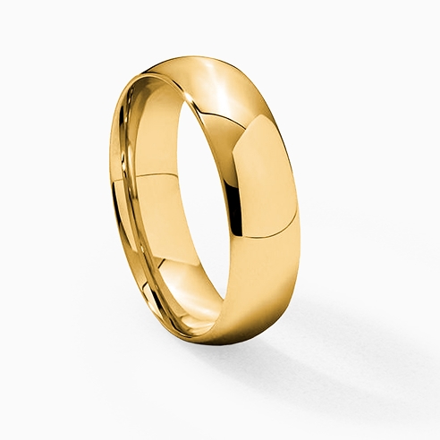 Shop all yellow gold jewelry