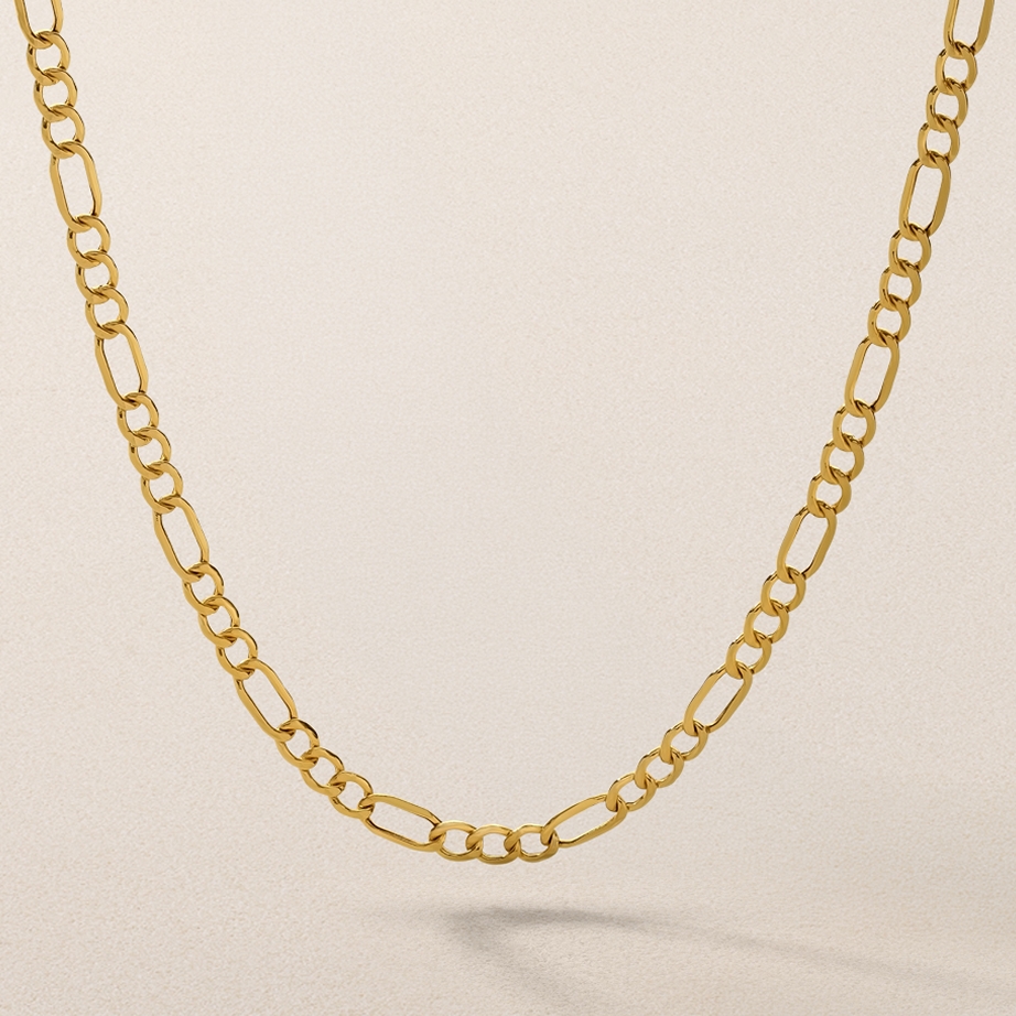 Shop gold chains