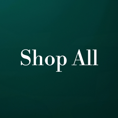 Shop all 