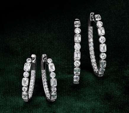 Shop Jared Signature Jewelry