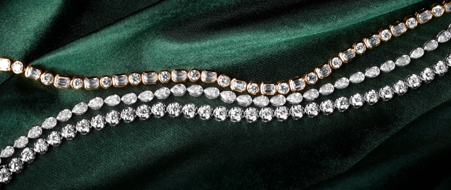 Shop Jared Signature Jewelry