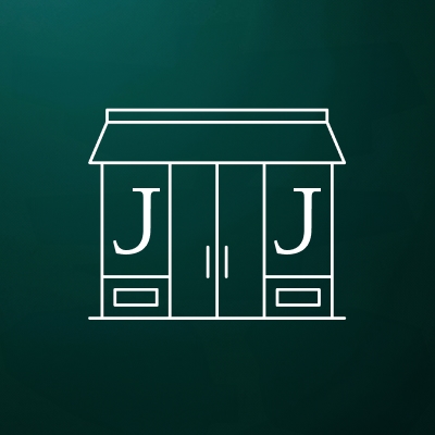 Find a store
