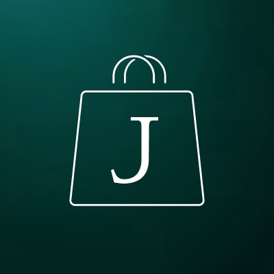 Shopping Tips