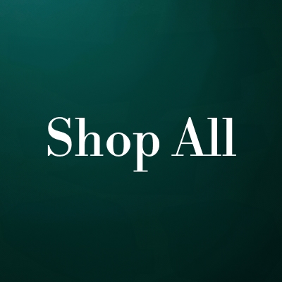 Shop all 