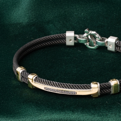 Shop Baraka at Jared