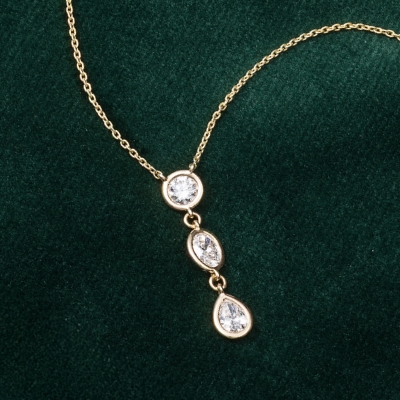 Shop gifts $500 - $1,000