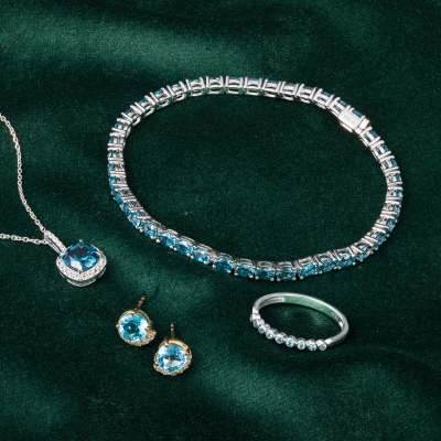 Shop Gifts Under $500