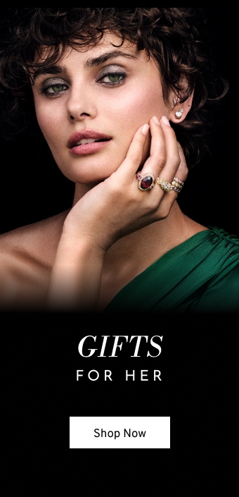 Shop Gifts for Her at Jared