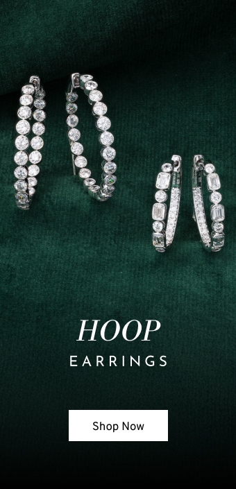 Shop Hoops at Jared