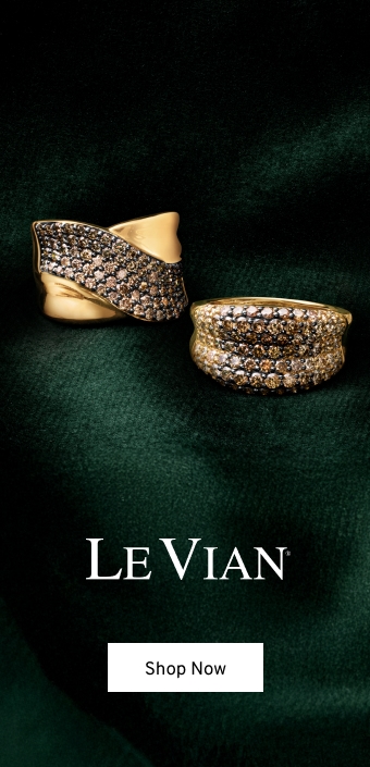 Shop Le Vian at Jared