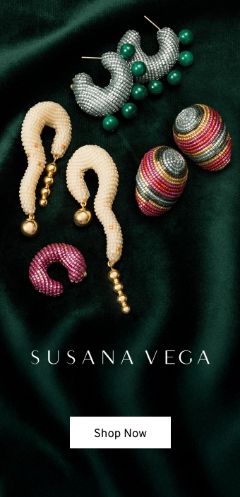 Shop Susana Vega Earrings at Jared