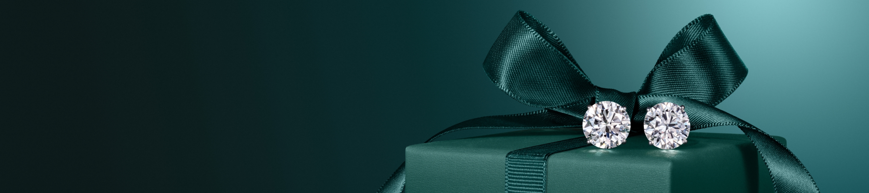 Shop all holiday gifts from Jared