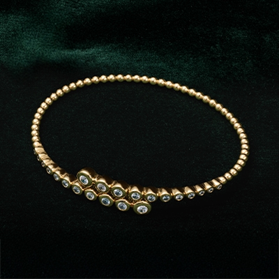 Shop Jared Signature bracelets