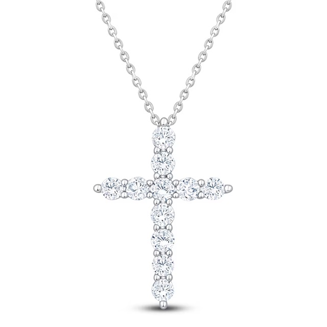 Shop religious jewelry