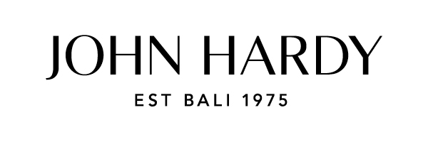 john hardy watches