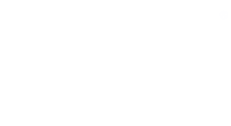 Lali Jewels