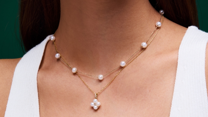Learn more about June birthstones