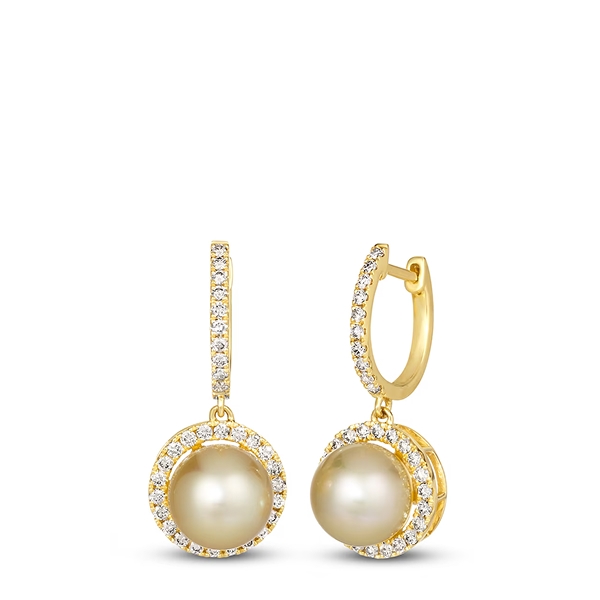 Shop south sea cultured pearls 