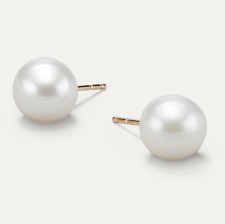 Shop all cultured pearl jewelry at Jared