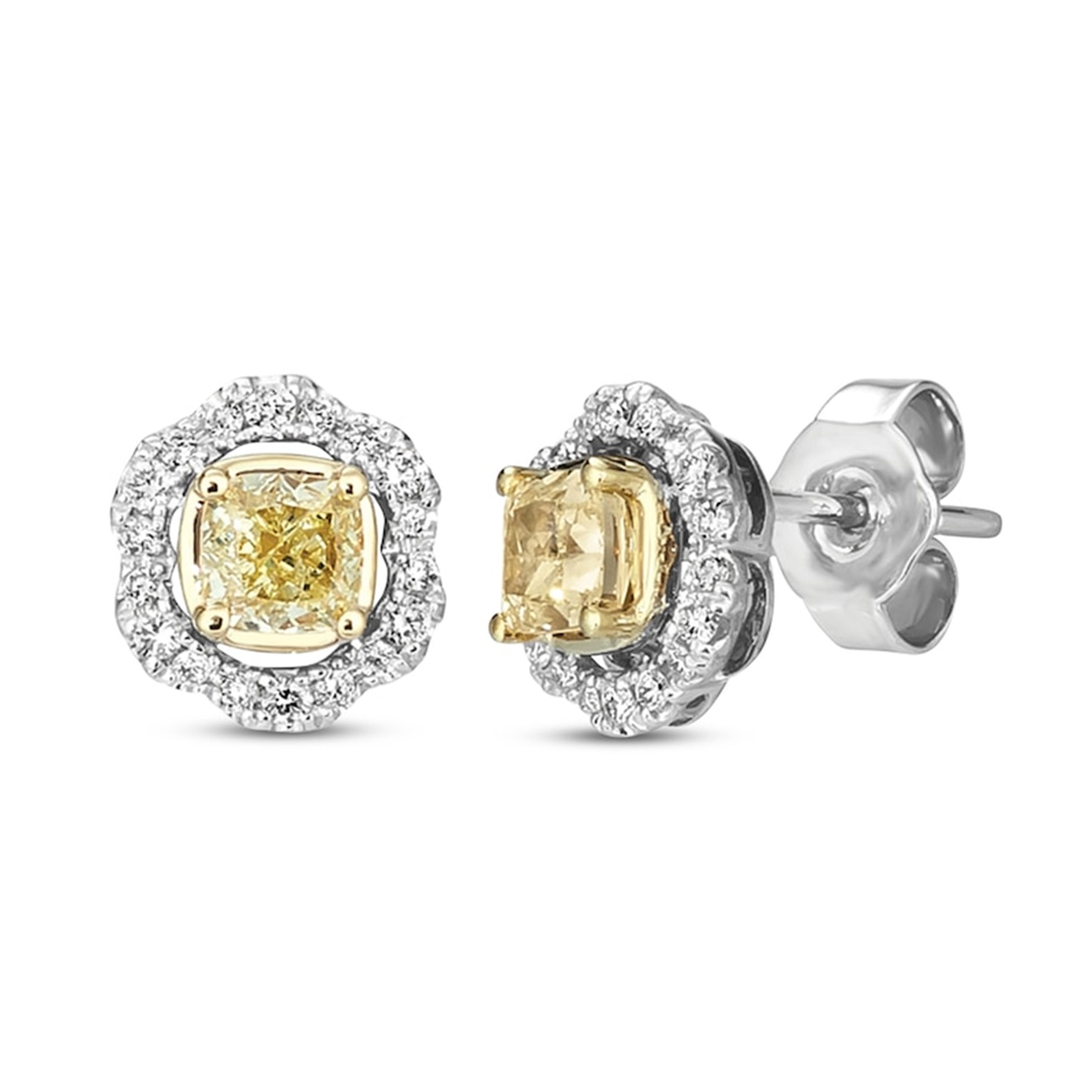 Shop all Le Vian 2026 jewelry trends at Jared