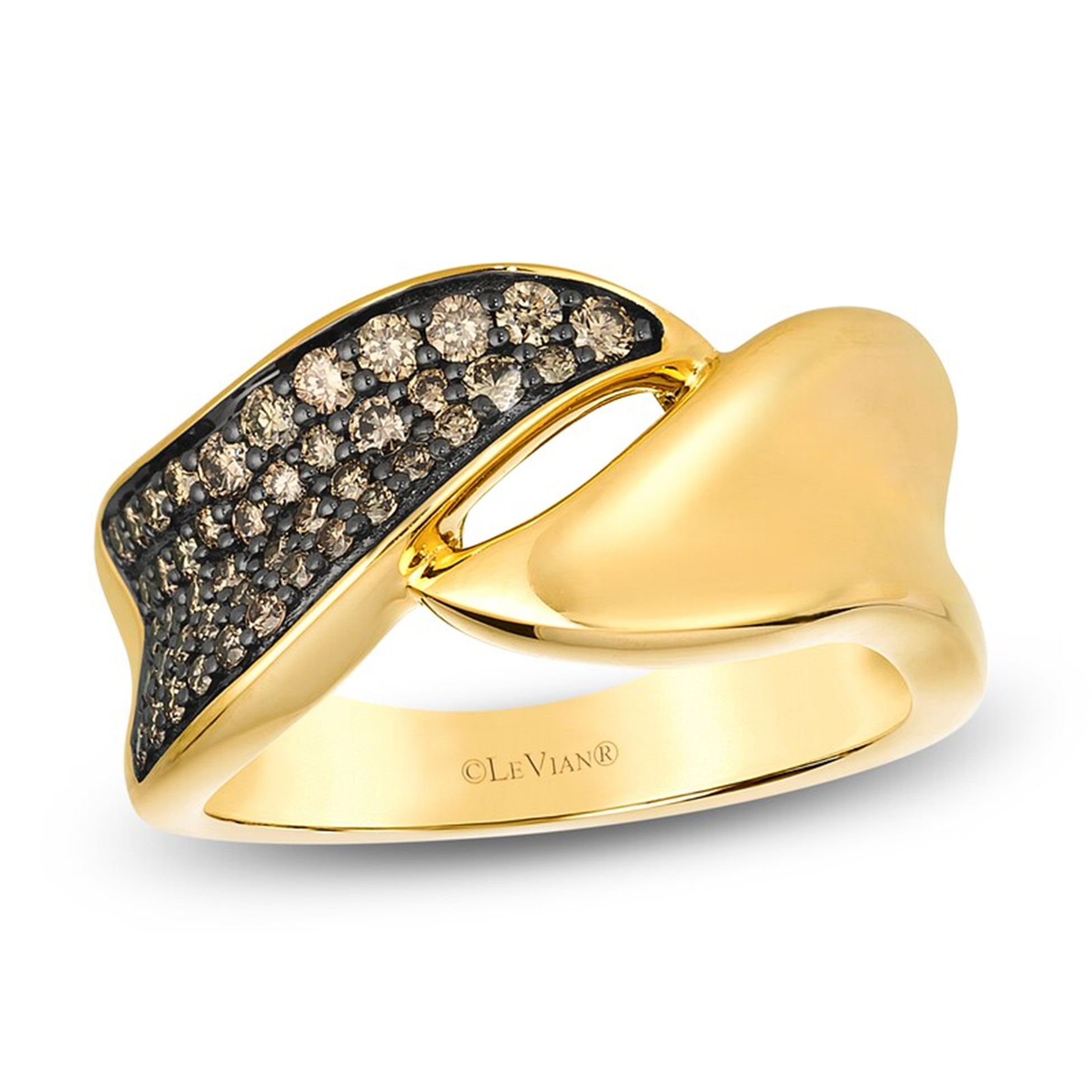 Shop all new arrivals from Le Vian