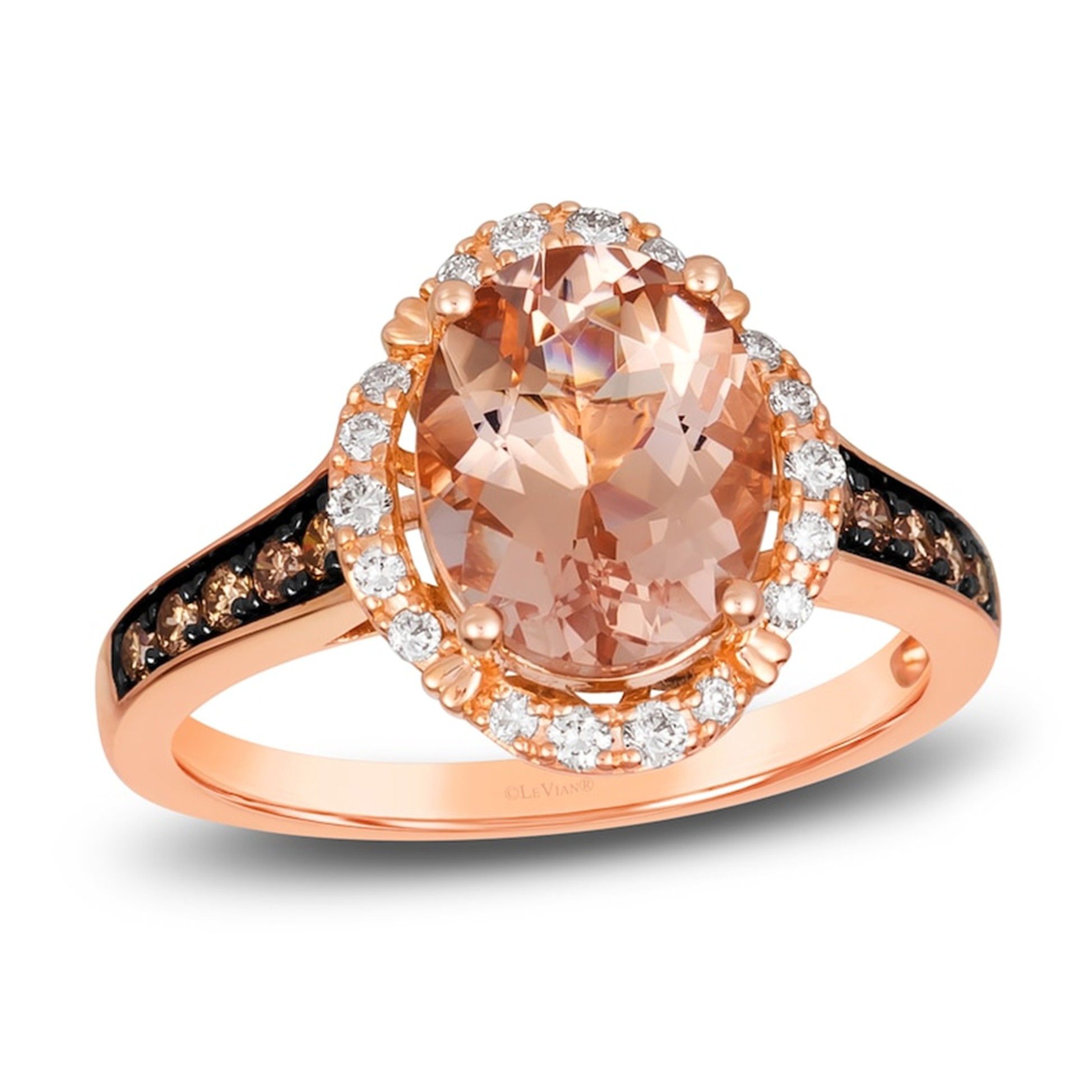 Shop all Le Vian rings