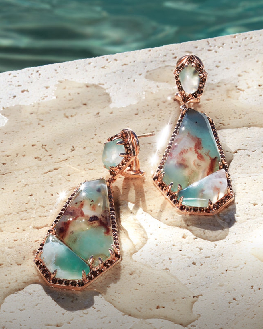 Le Vian High Jewelry